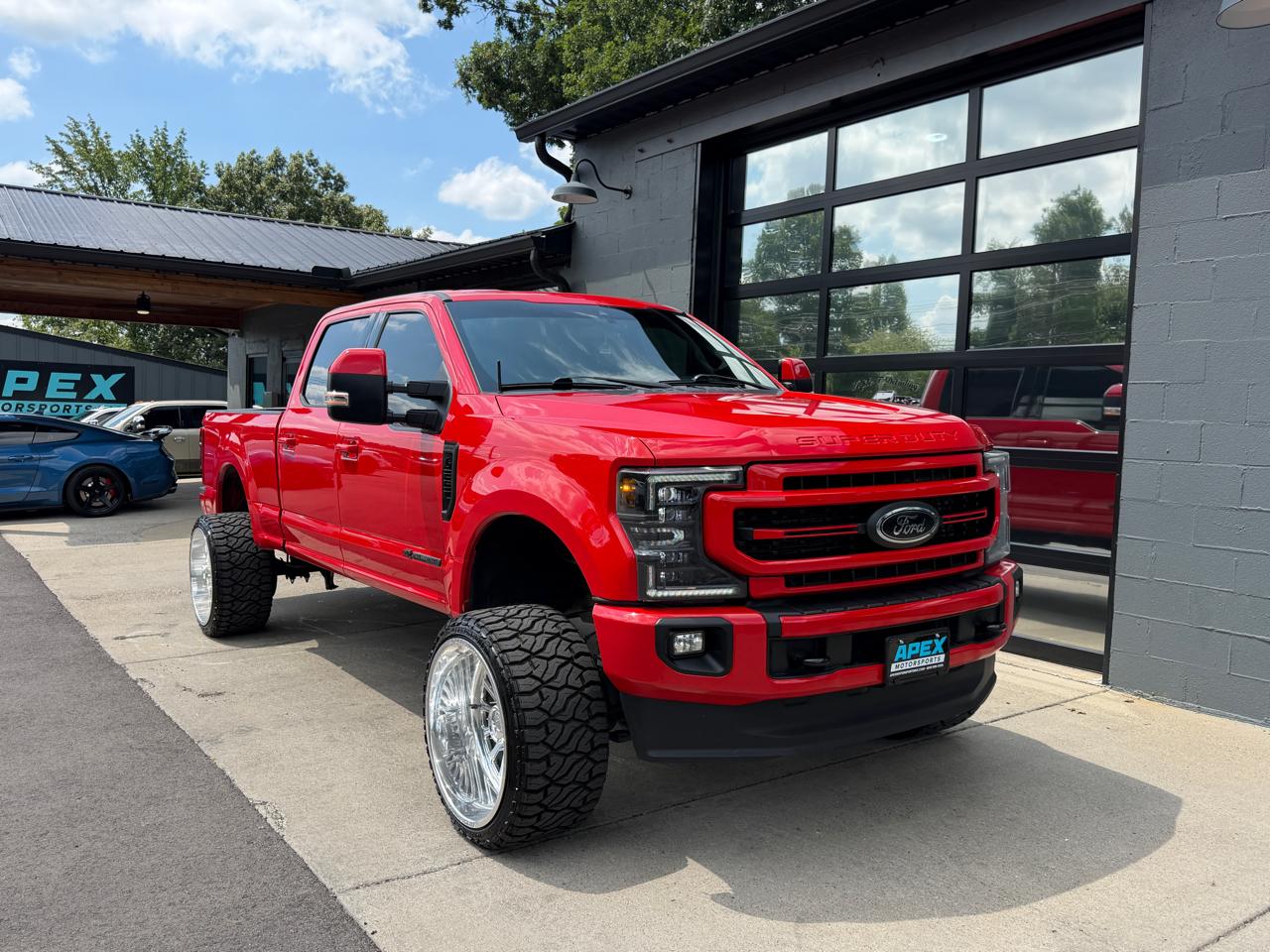 ford f-250 super duty 2022 1FT8W2BT0NEE39939 image ford f-250 super duty 2022 1FT8W2BT0NEE39939 image